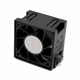 04W6551 IBM Lenovo Heatsink with Fan for ThinkPad X130E