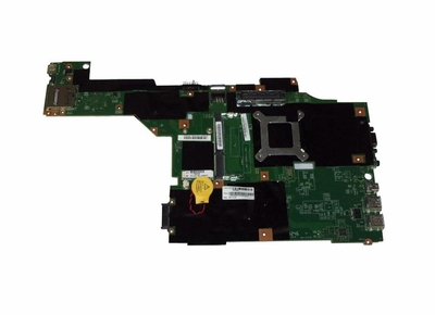04W6627 IBM Lenovo System Board (Motherboard) for ThinkPad T430