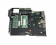 04W6766 Lenovo System Board for ThinkPad X200 2.40GHz