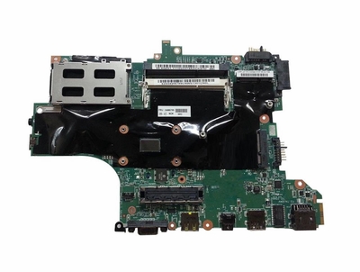04W6796 Lenovo Planer i5-3230M for ThinkPad T430s