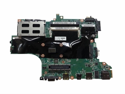 04W6798 Lenovo Planer i5-3230M for ThinkPad T430s