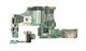 04W6827 IBM Lenovo System Board (Motherboard) for ThinkPad W530