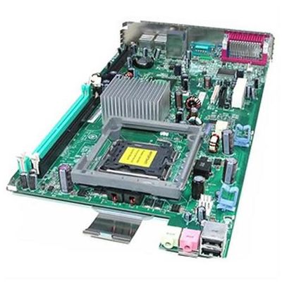 04W6831 IBM Lenovo T530 15.6 Intel (Motherboard)