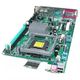 04W6831 IBM Lenovo T530 15.6 Intel (Motherboard)