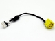 04W6951 Lenovo DC-In Cable for ThinkPad S430