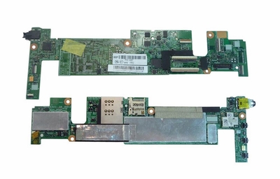 04X0402 Lenovo Planar PL64/2GB W8SwoTPM NFC1386 for ThinkPad Tablet 2