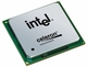 04X0707 Lenovo 1.50GHz 5.00GT/s DMI 2MB L3 Cache Intel Celeron 1007U Dual Core Mobile Processor Upgrade for ThinkPad X131e