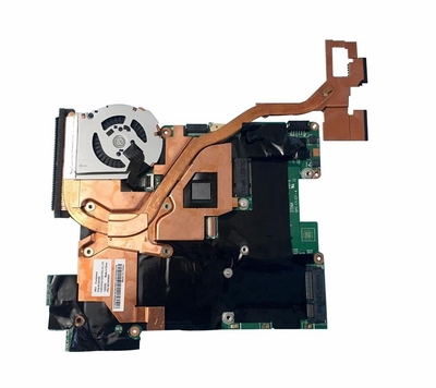 04X0711 Lenovo Planer i5-3337U for ThinkPad Helix