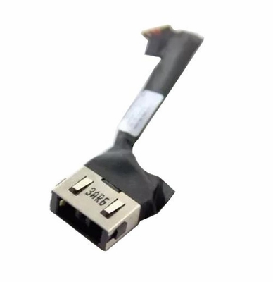 04X0826 Lenovo DC-in Cable Assembly for ThinkPad T431s