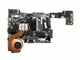04X1402 Lenovo Planer i5-3320M for ThinkPad X230 X230i
