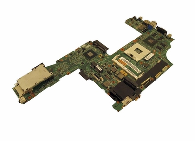 04X1491 Lenovo System Board