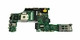 04X1505 Lenovo Planar Q1 N-AMT Y-TPM for ThinkPad W530