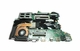 04X1551 Lenovo System Board (Motherboard) for ThinkPad T430s