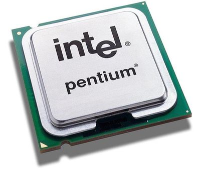 04X2041 Lenovo 2.30GHz 5.00GT/s DMI2 2MB L3 Cache Intel Pentium 3550M Dual Core Mobile Processor Upgrade