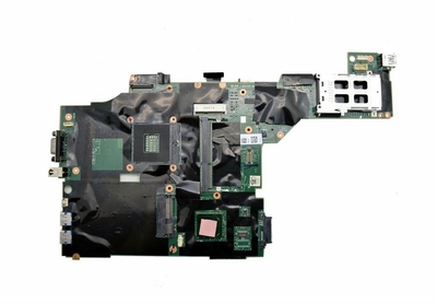 04X3643 IBM System Board (Motherboard) for ThinkPad T430