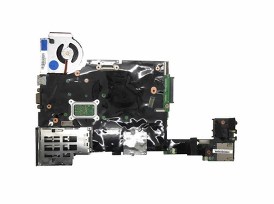 04X3741 Lenovo Motherboard