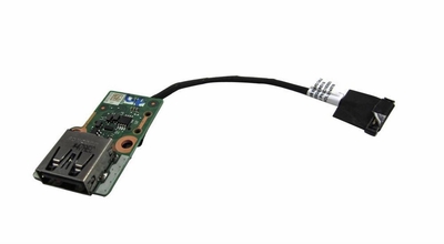 04X3865-US Lenovo USB Sub Card with Cable for Lenovo Thinkpad T440S