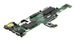 04X3905 IBM System Board (Motherboard) for ThinkPad T440s Laptop