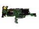 04X4014 Lenovo Planar i5-4200U UMA N-AMT Y-TPM for ThinkPad T440