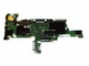 04X4016 Lenovo Planar i5-4200U UMA N-AMT Y-TPM for ThinkPad T440