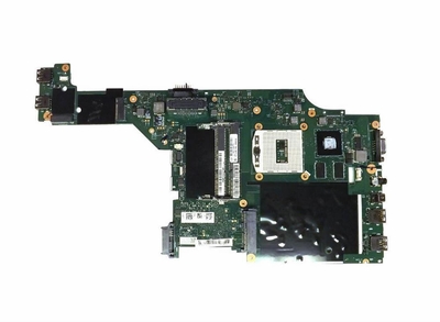 04X4074 Lenovo Planar Assembly Integrated Y-AMT Y-TPM for ThinkPad T440p