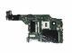 04X4075 Lenovo Planar Assembly Integrated Y-AMT N-TPM for ThinkPad T440p
