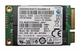 04X4437 Lenovo 256GB TLC SATA 6Gbps mSATA Internal Solid State Drive (SSD) for Yoga 2 Pro Series