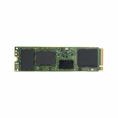 04X4454 Lenovo 256GB MLC PCI Express 2.0 x4 M.2 2280 Internal Solid State Drive (SSD) for ThinkStation