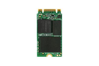 04X4483 Lenovo 16GB MLC SATA 6Gbps M.2 2242 Internal Solid State Drive (SSD) for ThinkPad W541