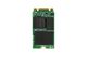 04X4483 Lenovo 16GB MLC SATA 6Gbps M.2 2242 Internal Solid State Drive (SSD) for ThinkPad W541