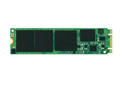 04X4489 Lenovo 256GB MLC SATA 6Gbps M.2 2280 Internal Solid State Drive (SSD)