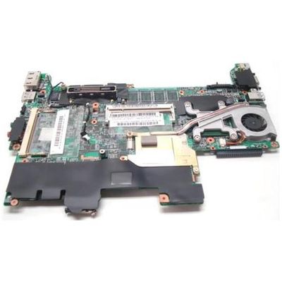04X4531 Lenovo System Board X230