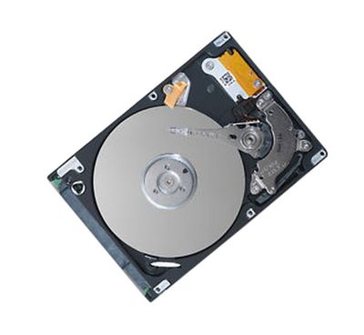 04X4729 Lenovo 320GB 7200RPM SATA 3Gbps 16MB Cache 2.5-inch Internal Hard Drive for ThinkPad Edge e535
