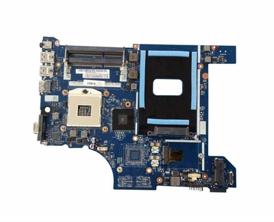 04X4781 Lenovo System Board (Motherboard) for ThinkPad Edge E540