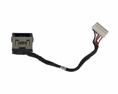 04X4830 Lenovo DC-In Cable for ThinkPad L540