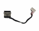 04X4830 Lenovo DC-In Cable for ThinkPad L540