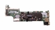04X5156 Lenovo Planar i3-4010U N-AMT Y-TPM Dock for ThinkPad X240