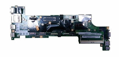 04X5162 Lenovo Planar i7-4600U N-AMT Y-TPM Dock for ThinkPad X240
