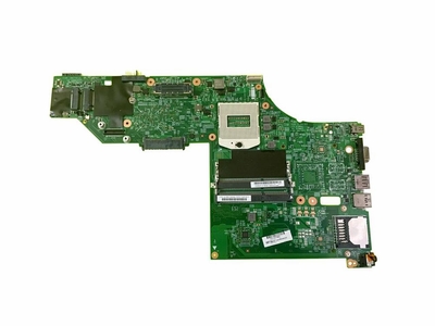 04X5263 Lenovo Planar Integrated Std N-AMT Y-TPM for ThinkPad T540