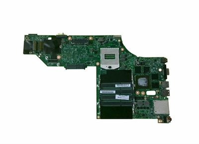 04X5308 Lenovo Planar Q1 Y-AMT Y-TPM for ThinkPad W540