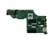 04X5308 Lenovo Planar Q1 Y-AMT Y-TPM for ThinkPad W540