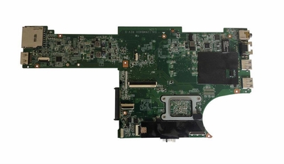 04X5385 Lenovo System Board X140e Amd E1-2500