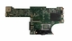 04X5385 Lenovo System Board X140e Amd E1-2500