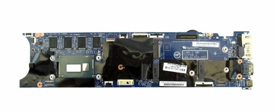 04X5591 Lenovo Planar i5-4300U 8GB Y-AMT N-TPM for ThinkPad X1 Carbon Gen 2