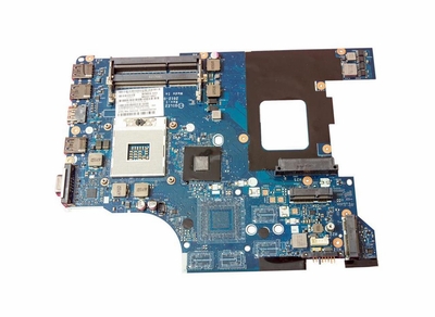04Y1181 Lenovo System Board