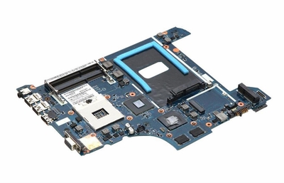 04Y1305 Lenovo 15-inch Planar HM77 N14P-GV2W8P for ThinkPad Edge E531