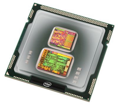 04Y1313 Lenovo 2.60GHz 5.00GT/s DMI 3MB L3 Cache Socket FCBGA1023 Intel Core i5-3230M Dual Core Processor Upgrade for ThinkPad Edge E531