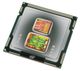04Y1313 Lenovo 2.60GHz 5.00GT/s DMI 3MB L3 Cache Socket FCBGA1023 Intel Core i5-3230M Dual Core Processor Upgrade for ThinkPad Edge E531