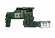 04Y1429 Lenovo Mother Board for ThinkPad T530