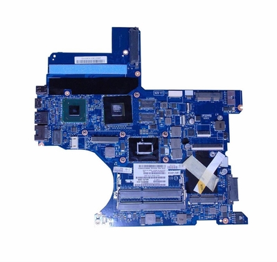 04Y1697 Lenovo Motherboard i3-2370M Y-TPM/Y-AES for ThinkPad S430